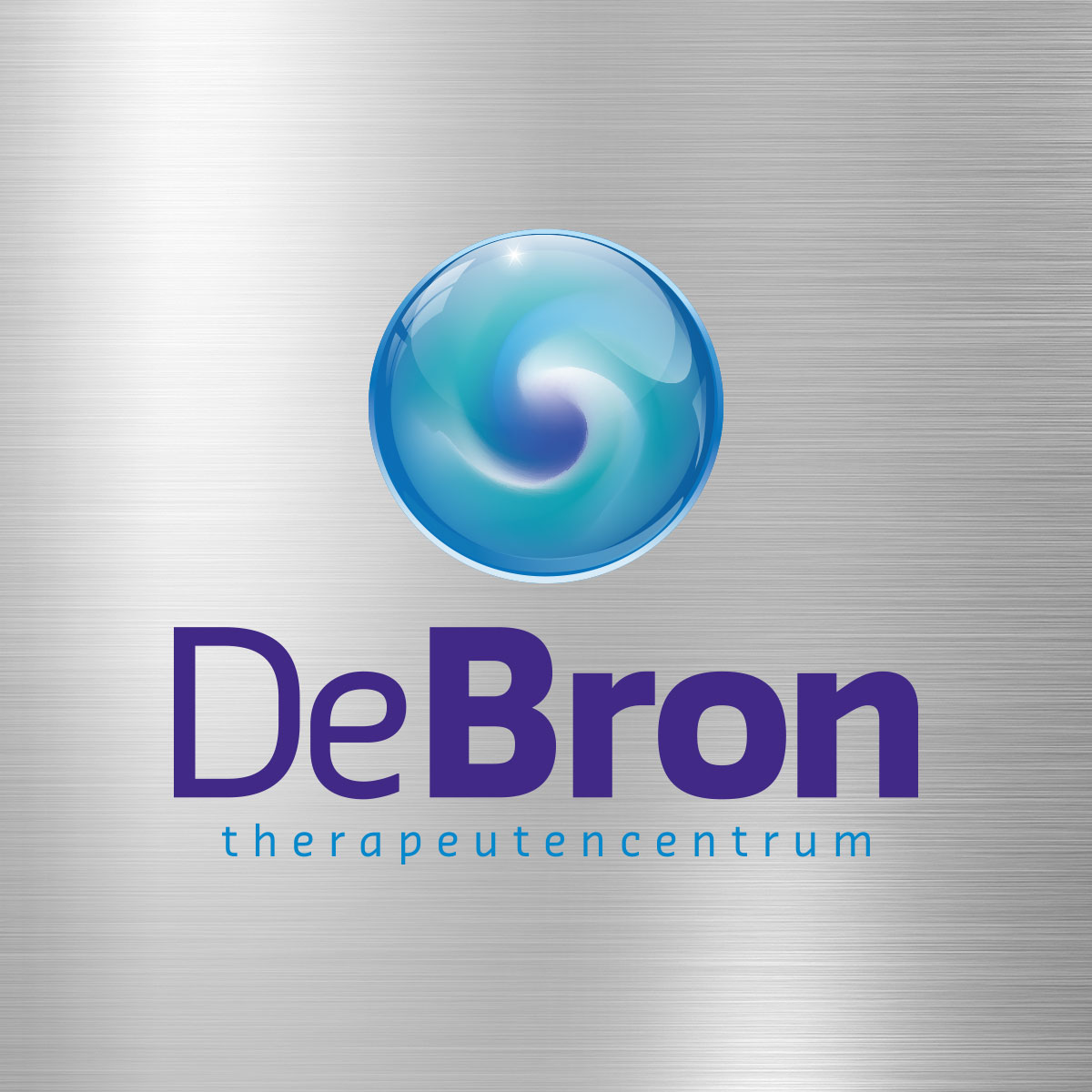 therapeutencentrum de bron