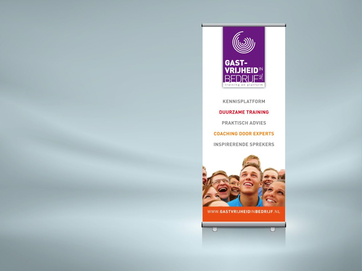 roll-up-banner