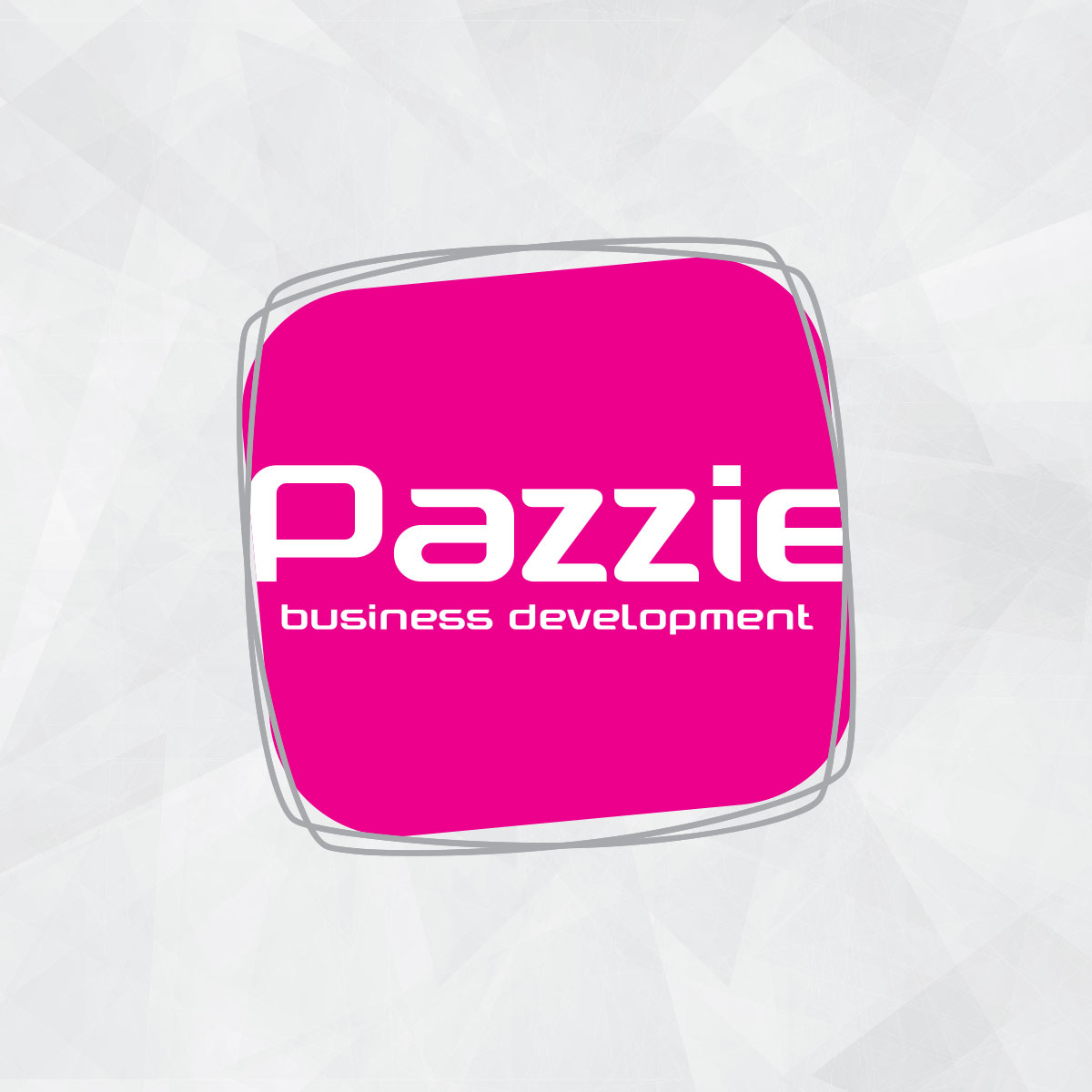 pazzie business development