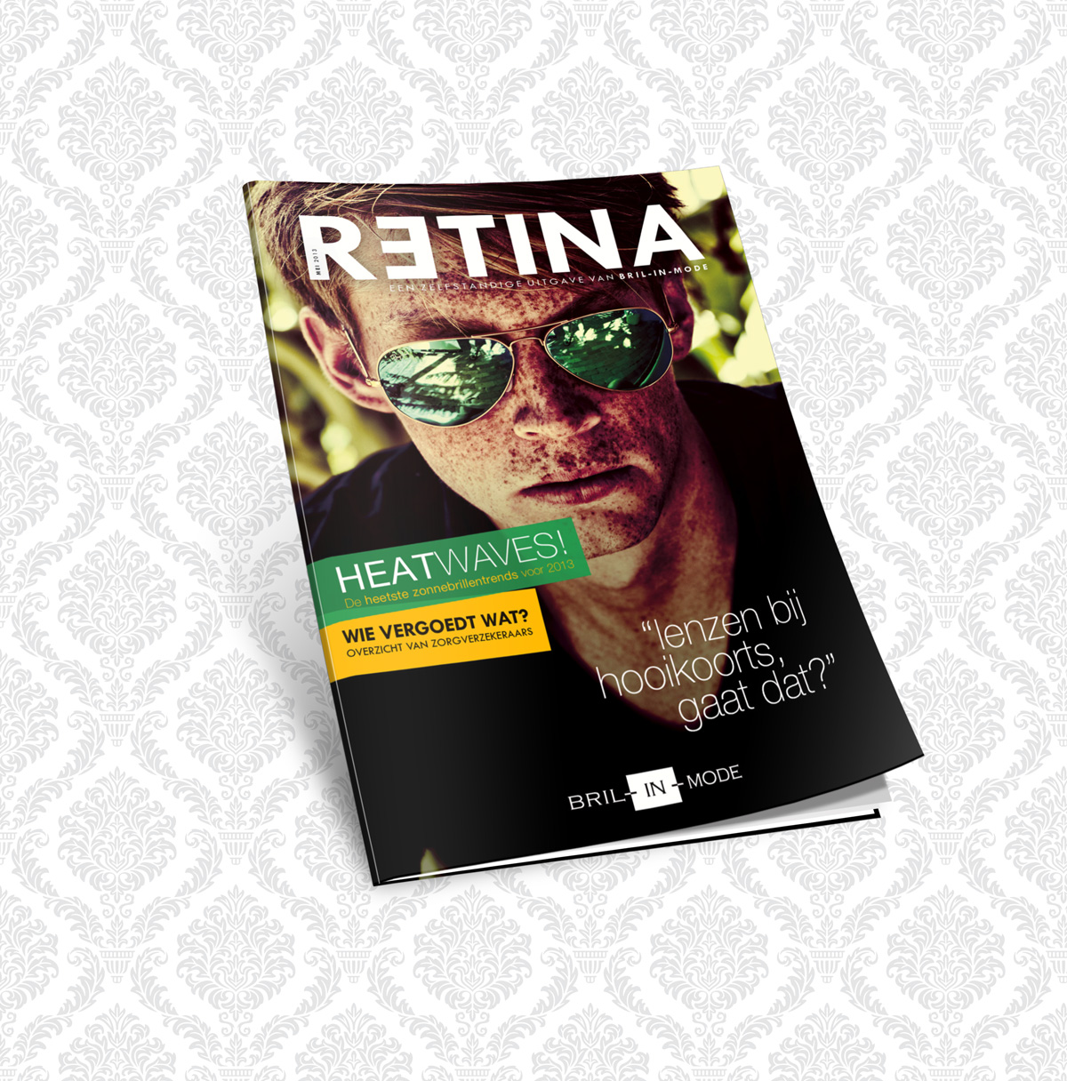 retina 01-02