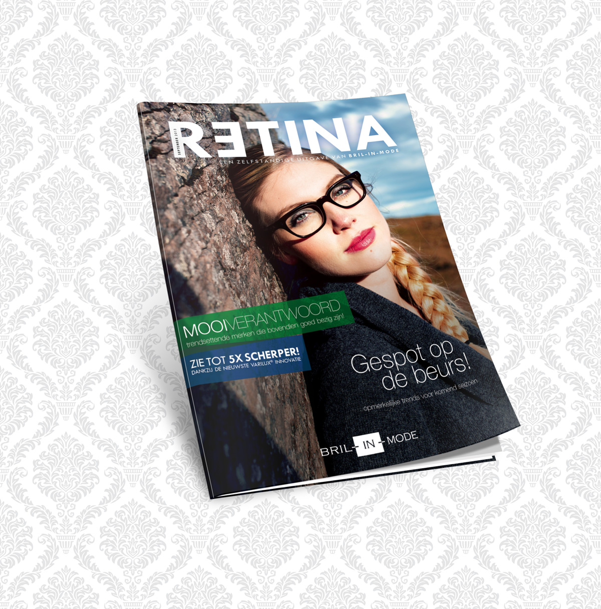retina 01-03