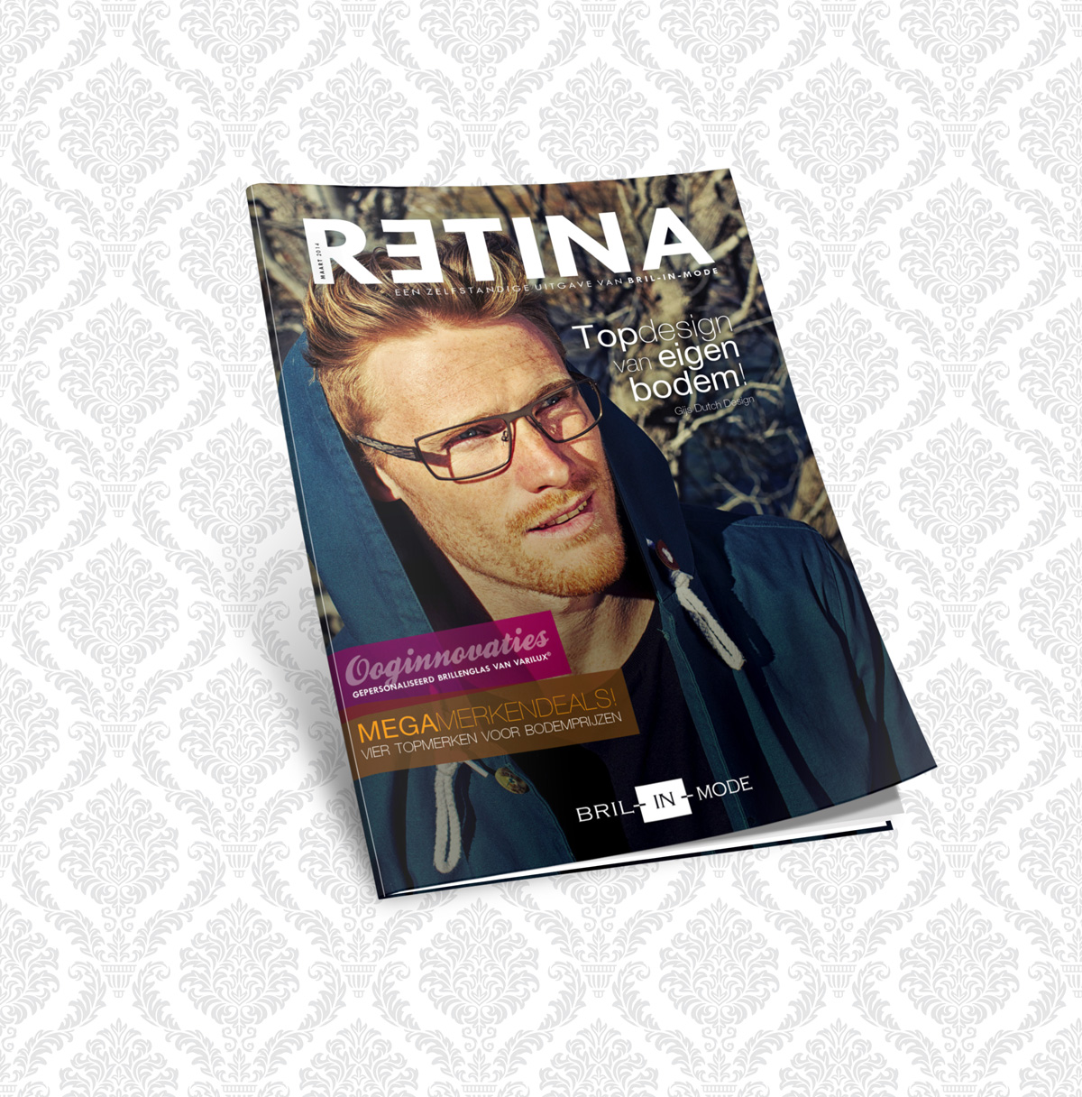 retina 02-01