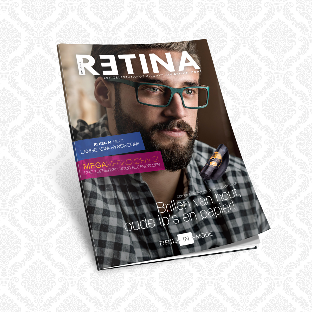 retina 03-01