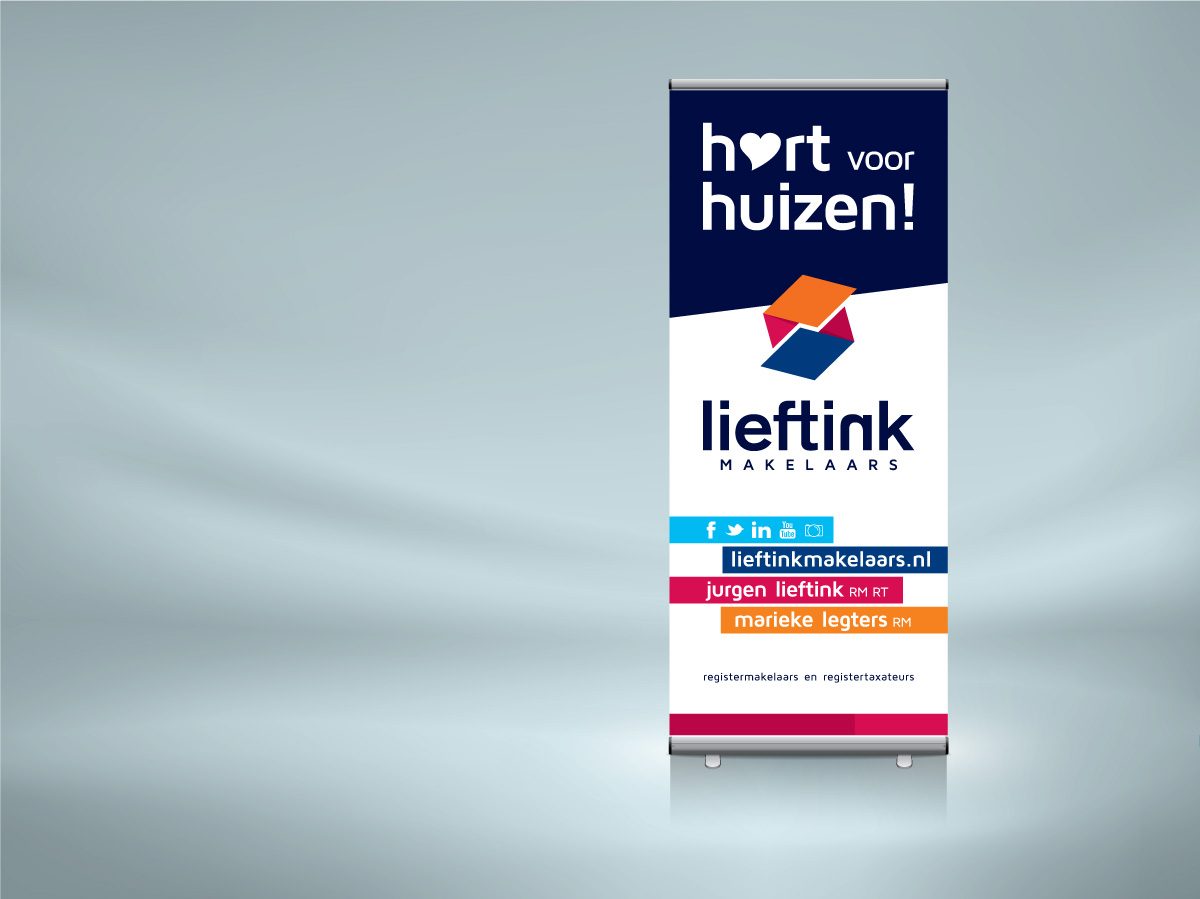 roll-up-banner