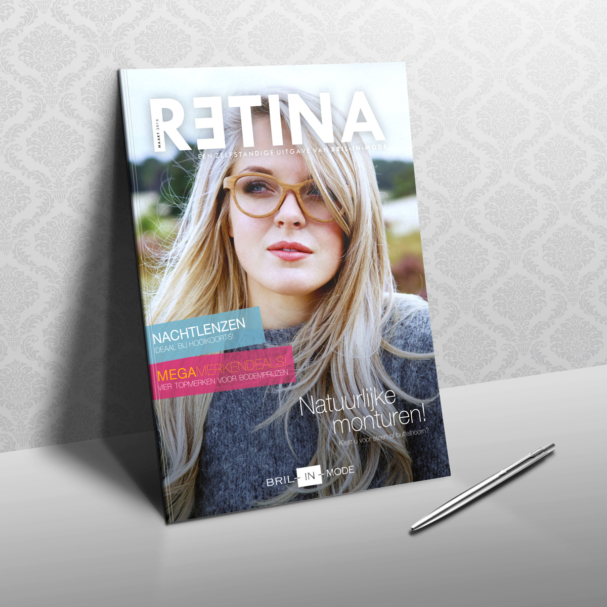 retina 04-01