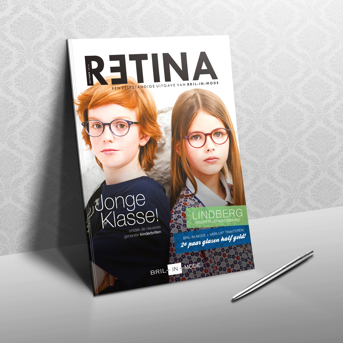retina 04-03