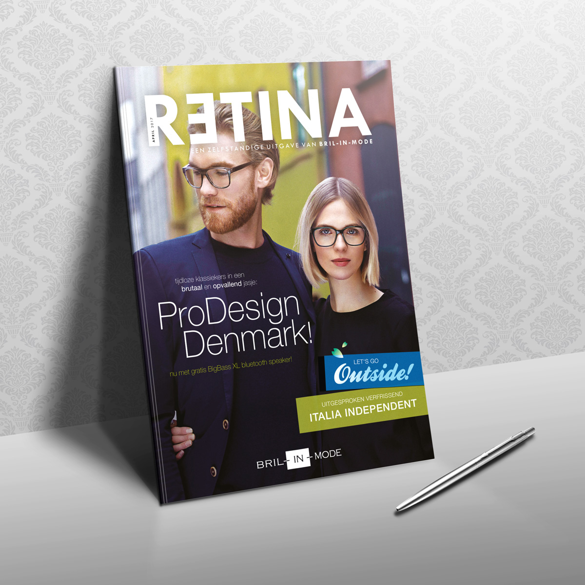 retina 05-01