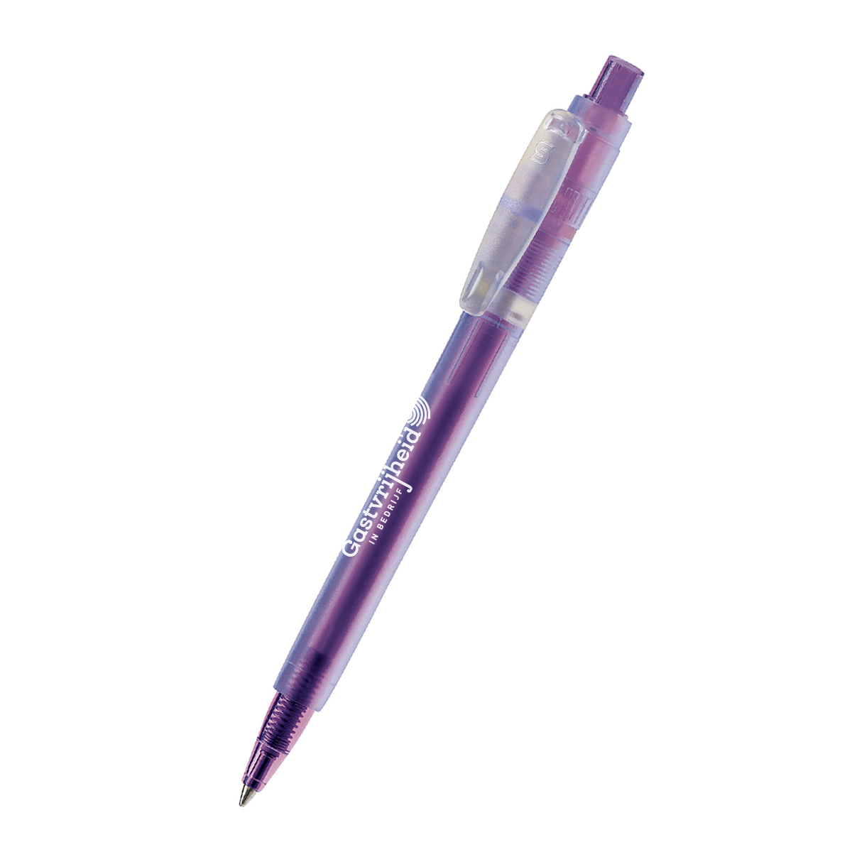 pen
