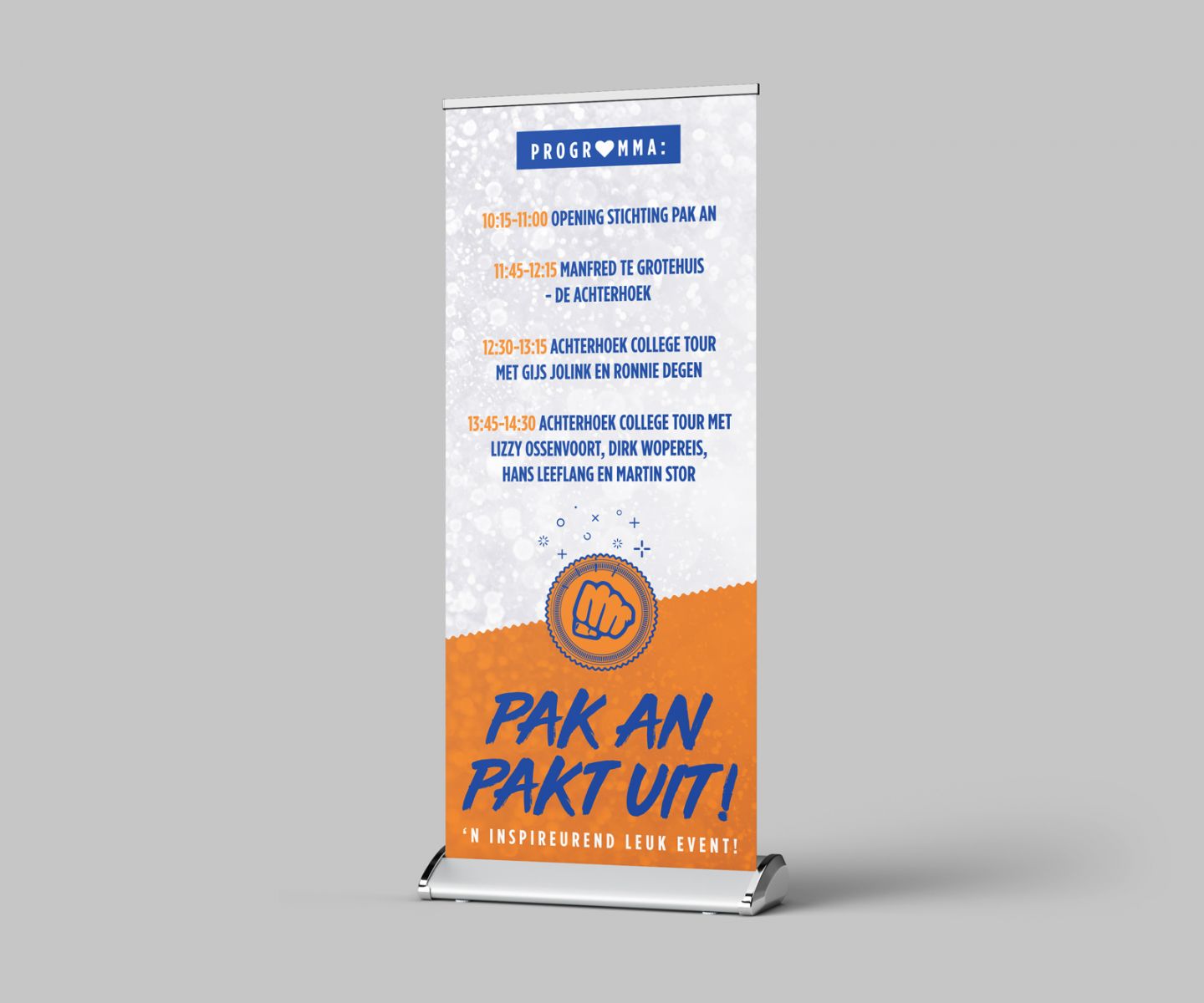 roll-up-banner