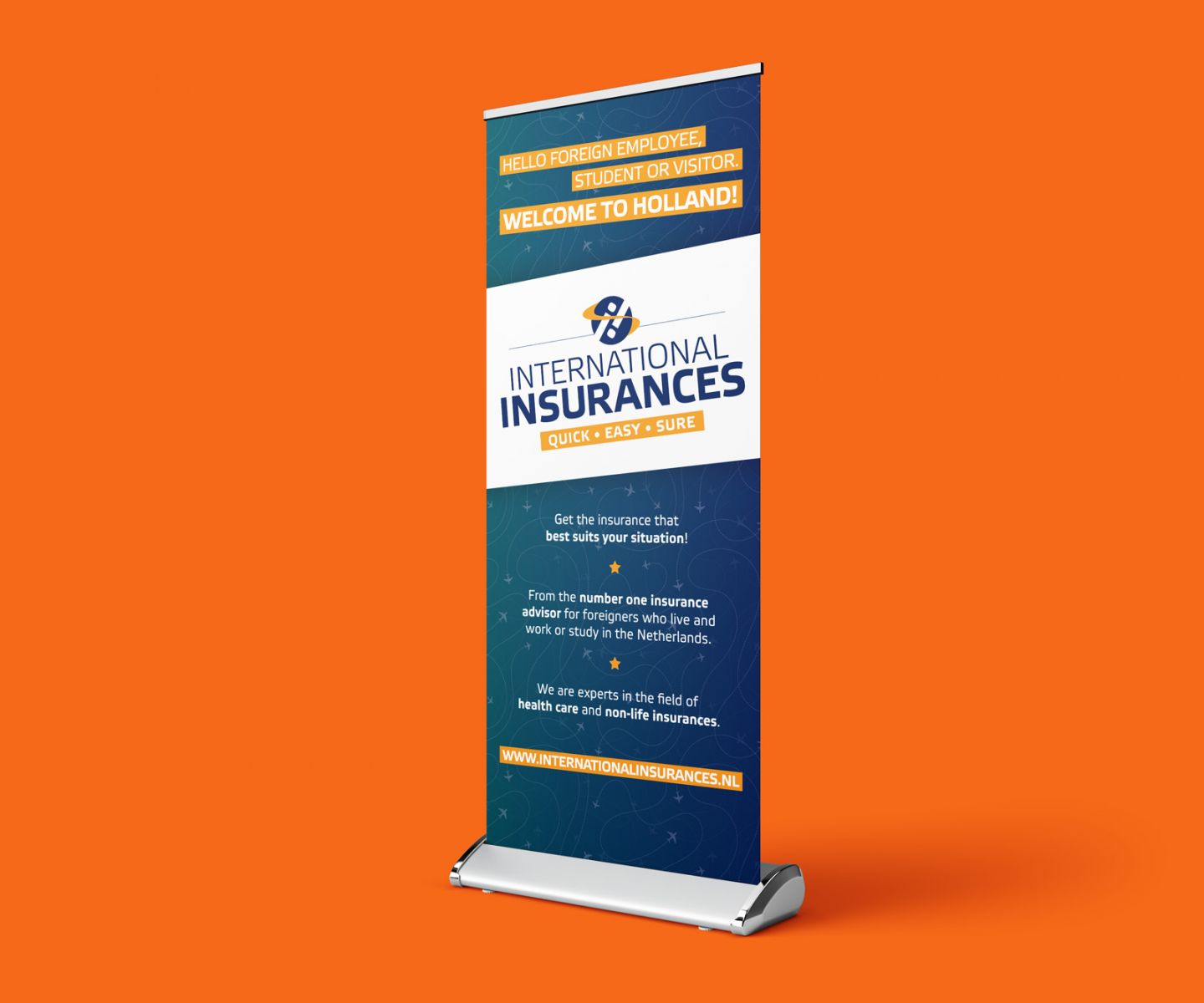 roll-up-banner