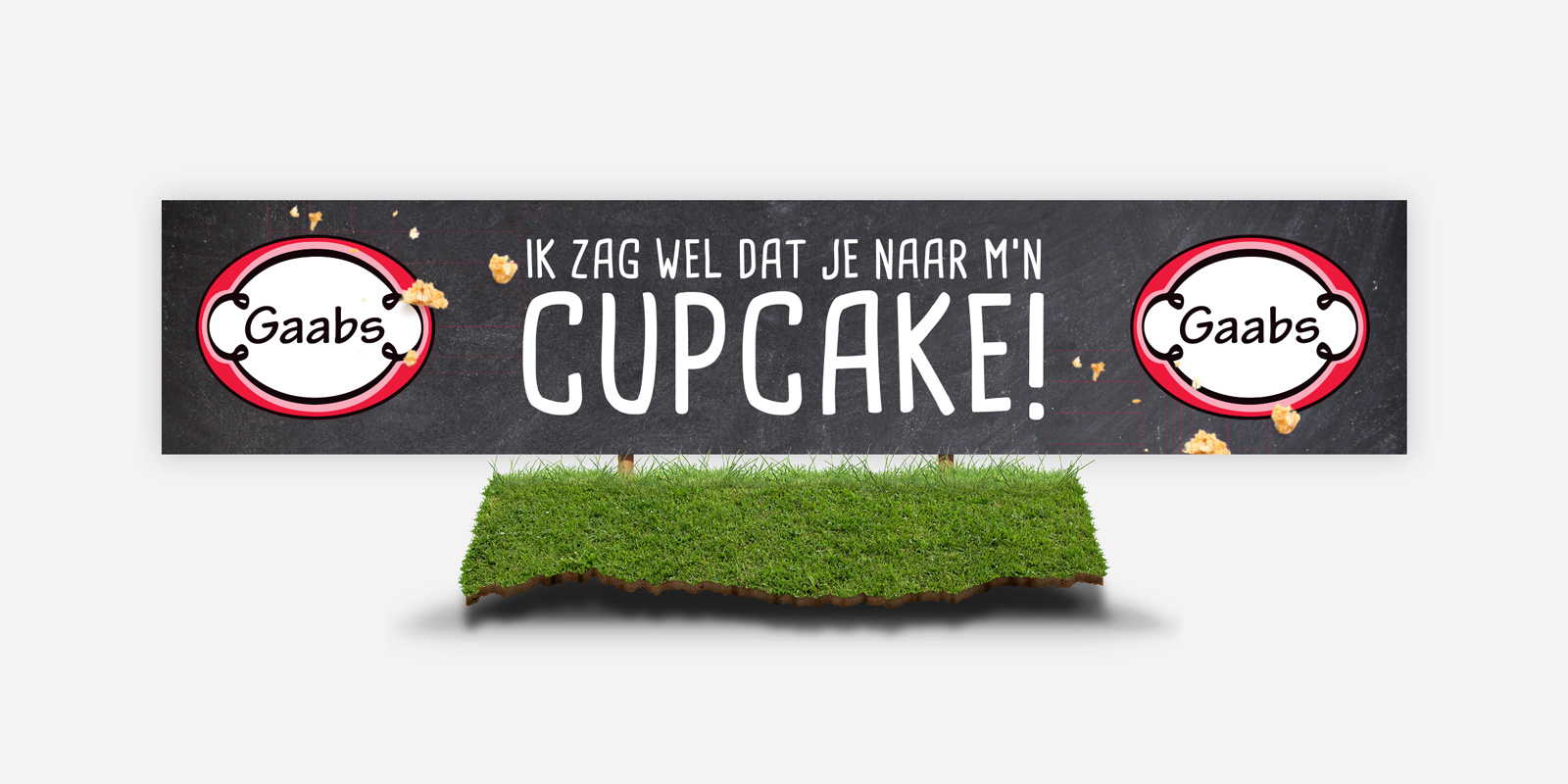 voetbalbord dzc