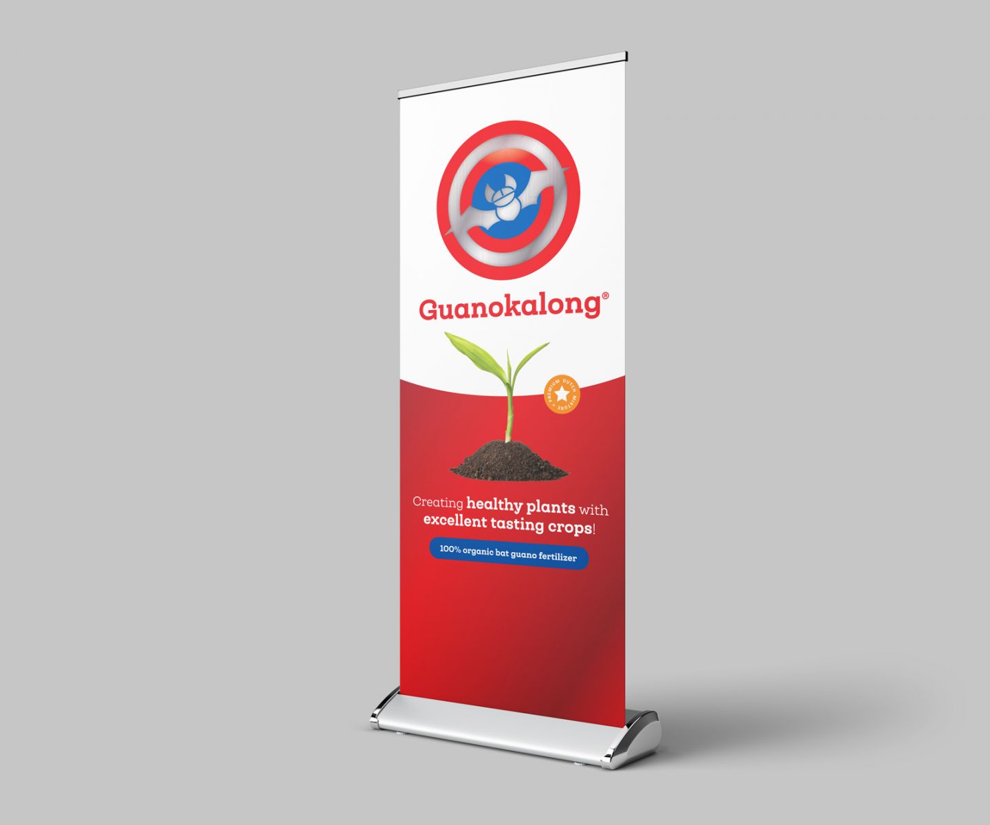 roll-up-banner