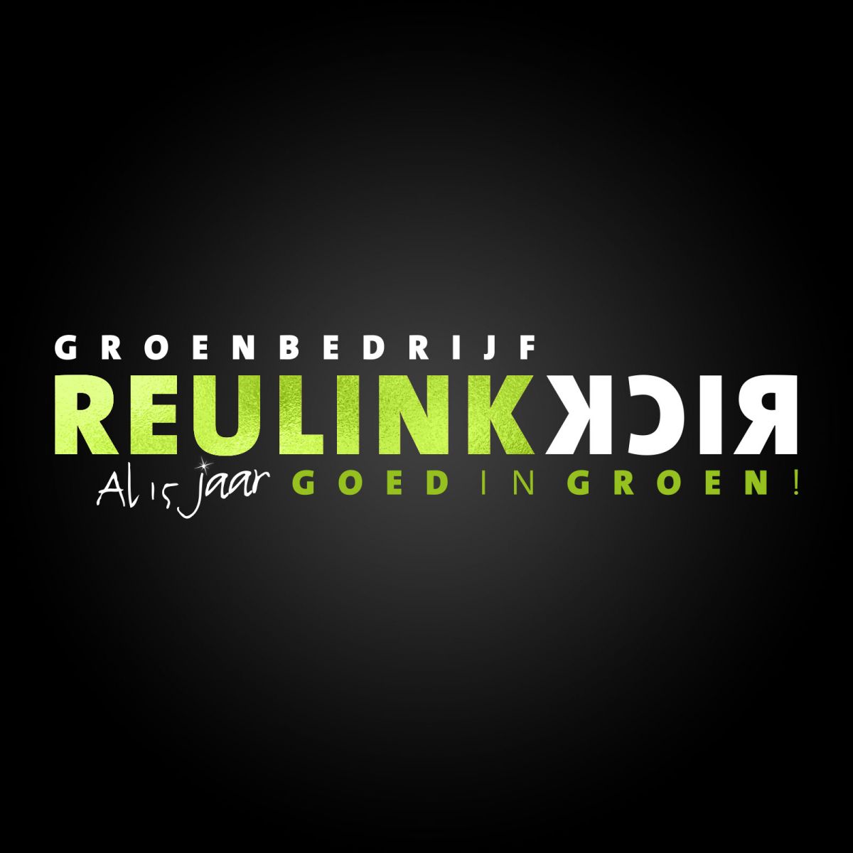jubileumlogo