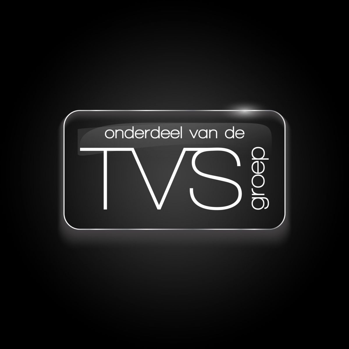 logo / label