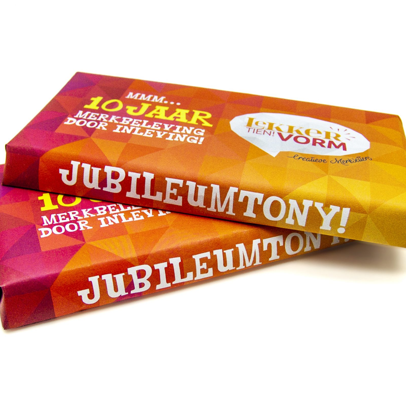 jubieumchocola