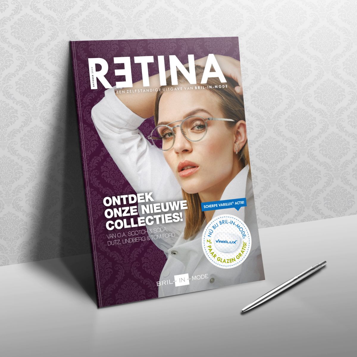 retina 08-02