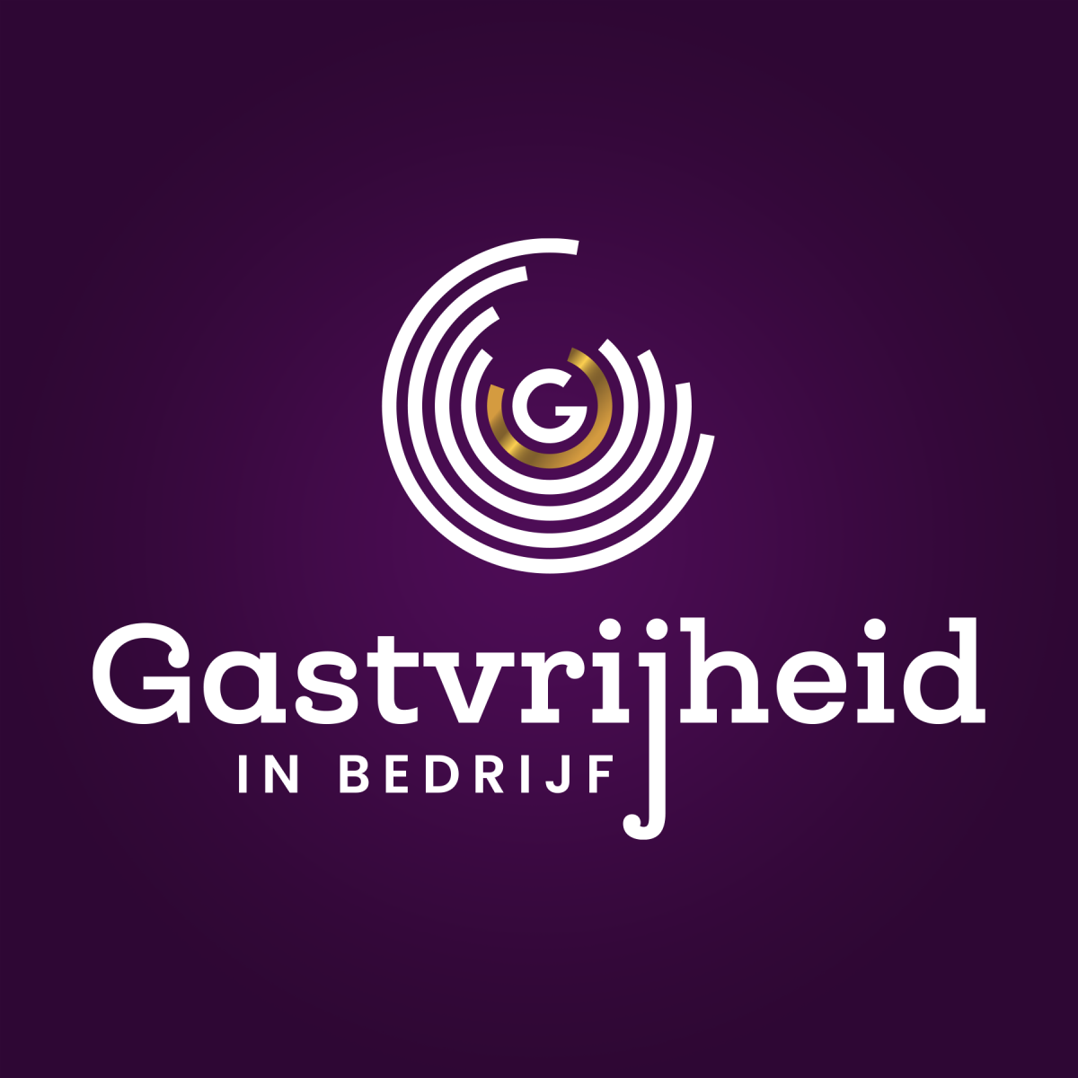logo- en huisstijlrestyling