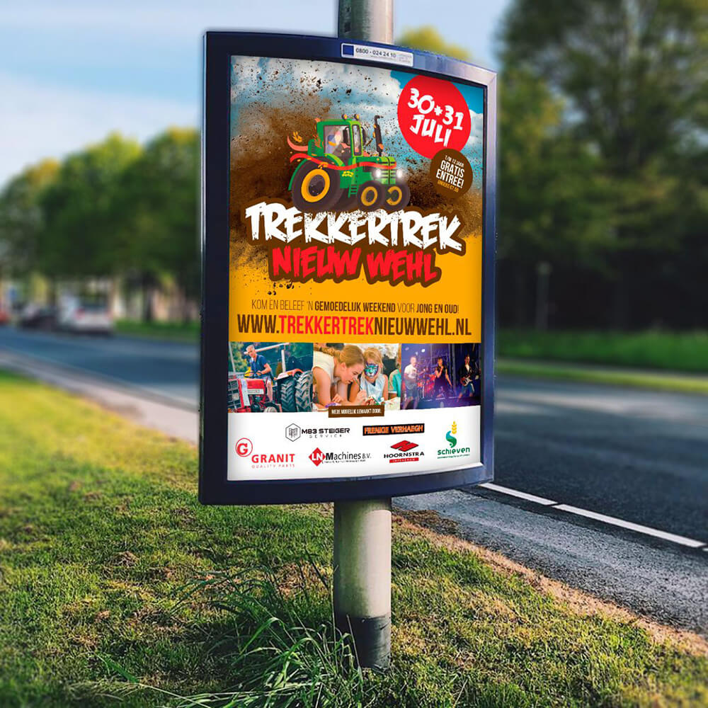poster-trekkertrek-wehl-lekkerinvorm