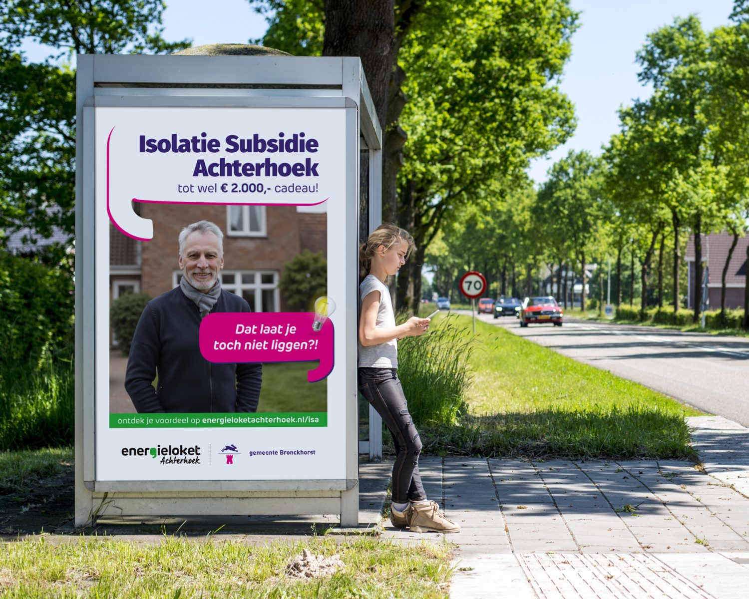 postercampagne ISA