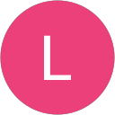 Lejla Sisic profielfoto