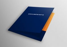 documentatiemap