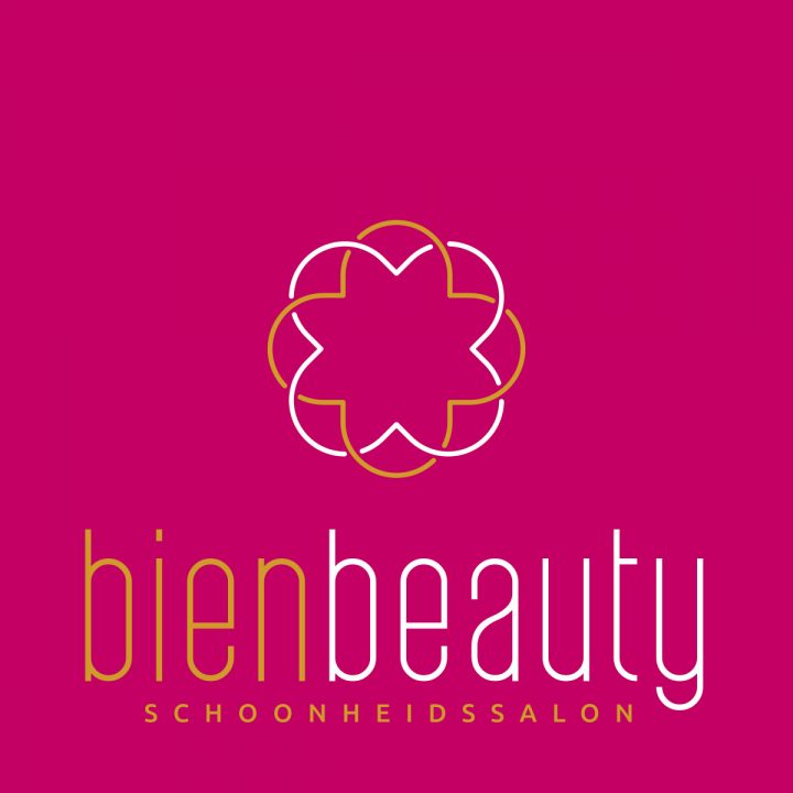 logo schoonheidssalon