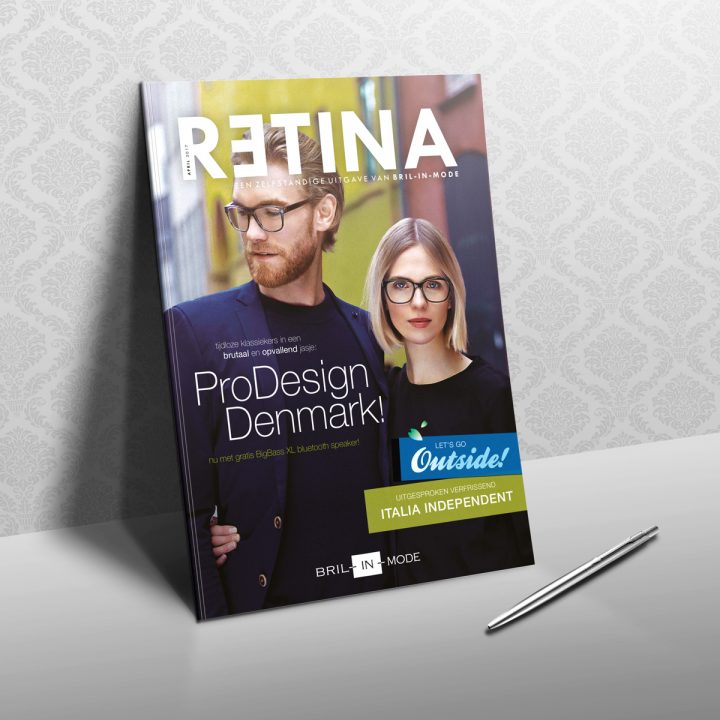 retina 05-01