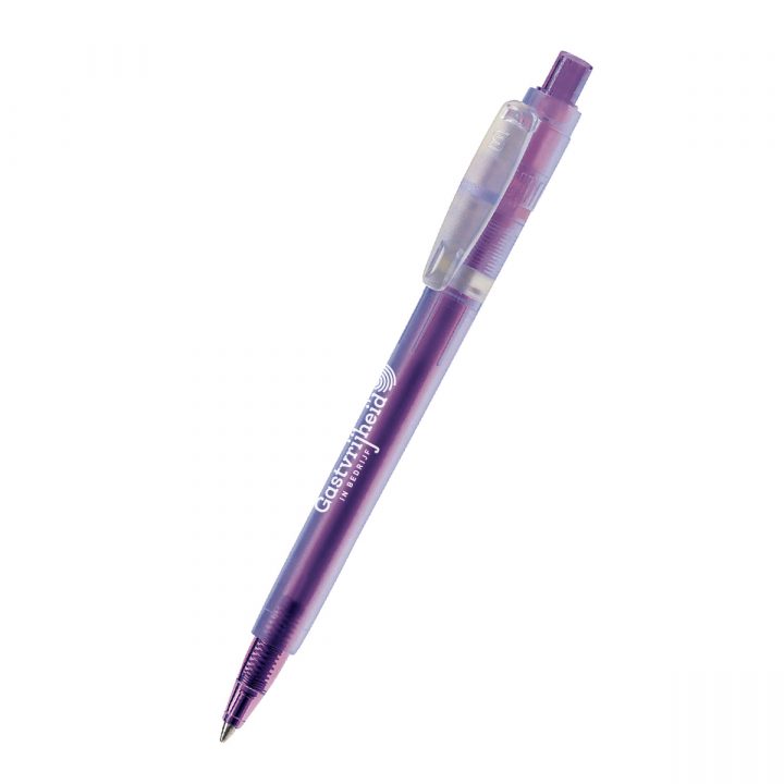 pen