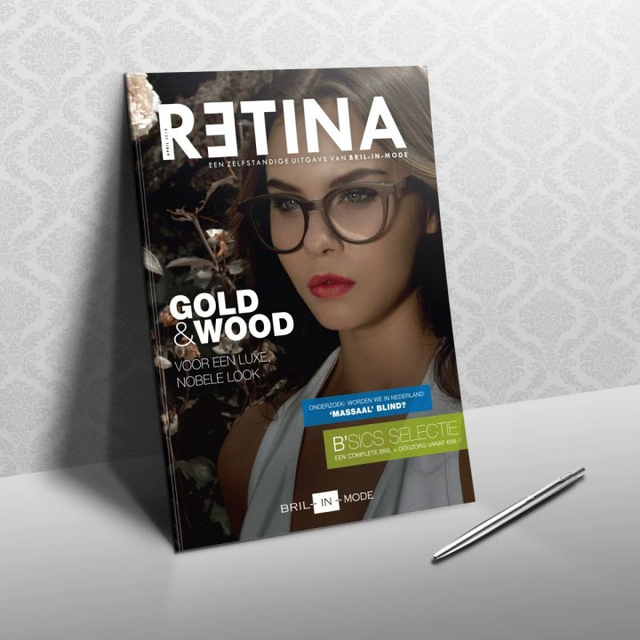 retina 06-01