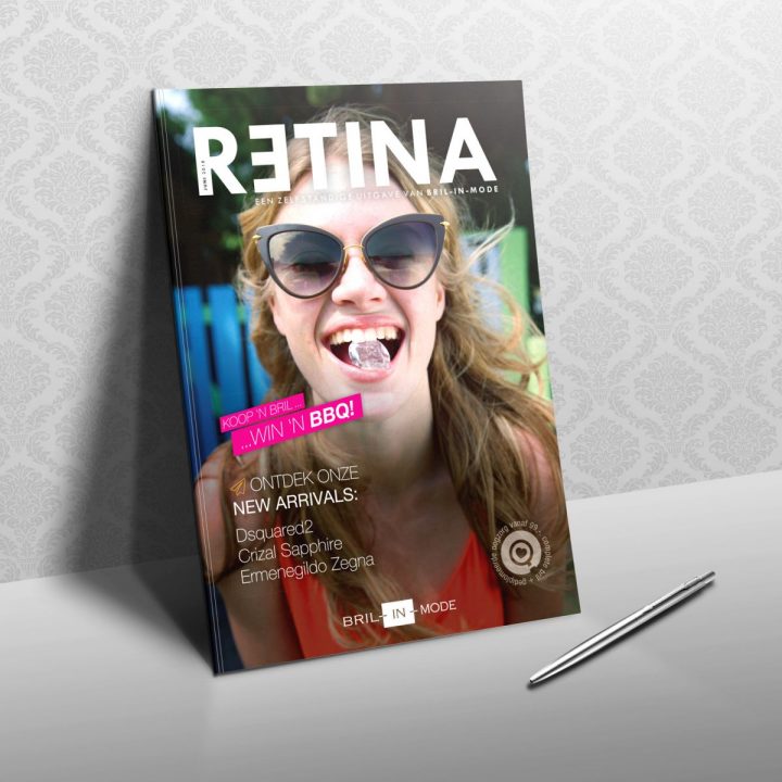 retina 06-02