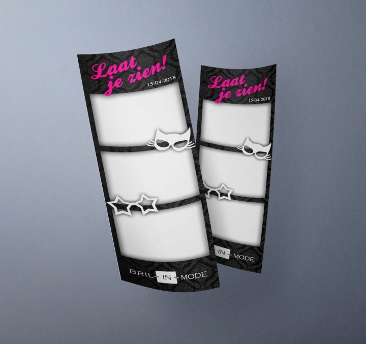 fotostrip