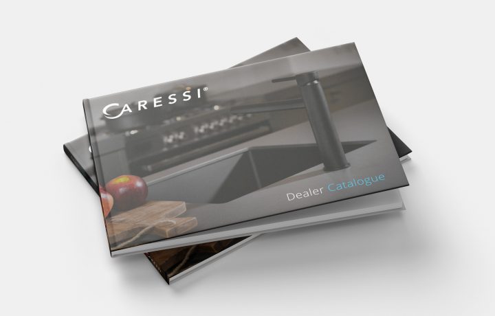 catalogus 2019