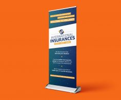 roll-up-banner