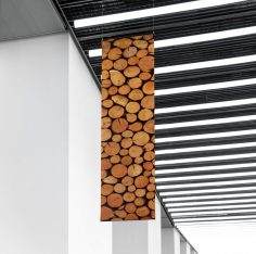 banner winterhout
