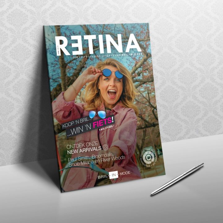 retina 07-02