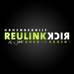 jubileumlogo