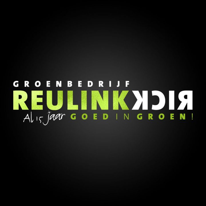 jubileumlogo