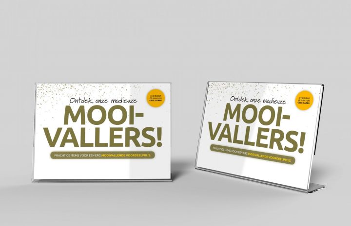 concept mooivallers