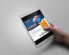 digitale uitnodiging HR-seminar