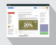 voordeelcoupon final sale