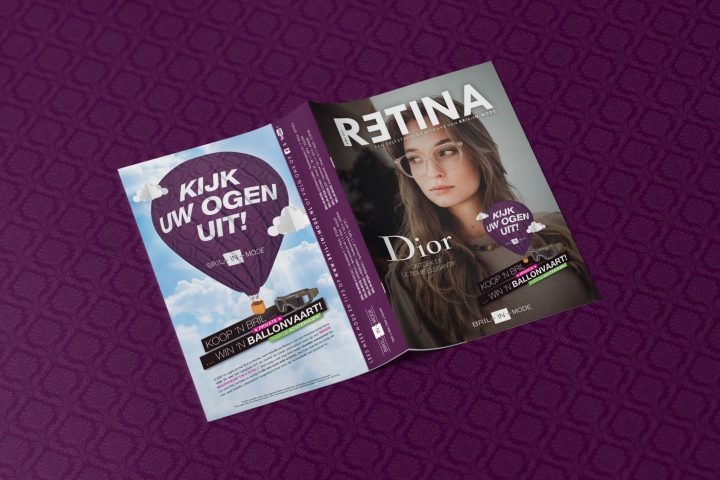 retina 10-01