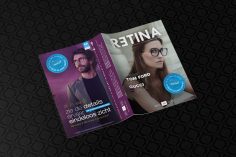 retina 10-03