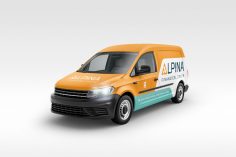 autobelettering