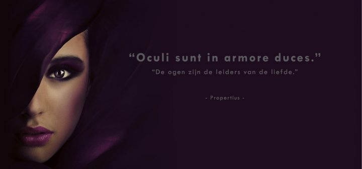 fotobehang