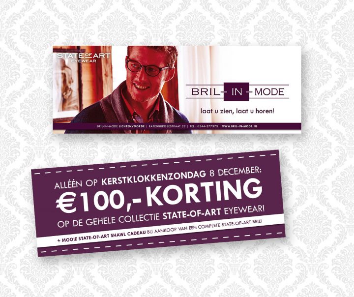 kerstklokkenzondag