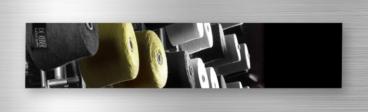 achterwand private label