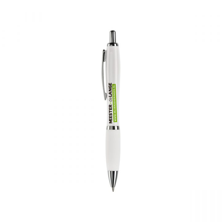 pen