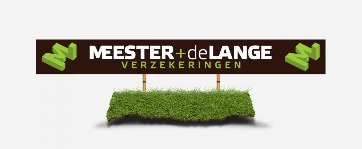 voetbalbord
