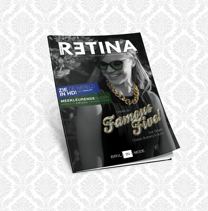 retina 02-03