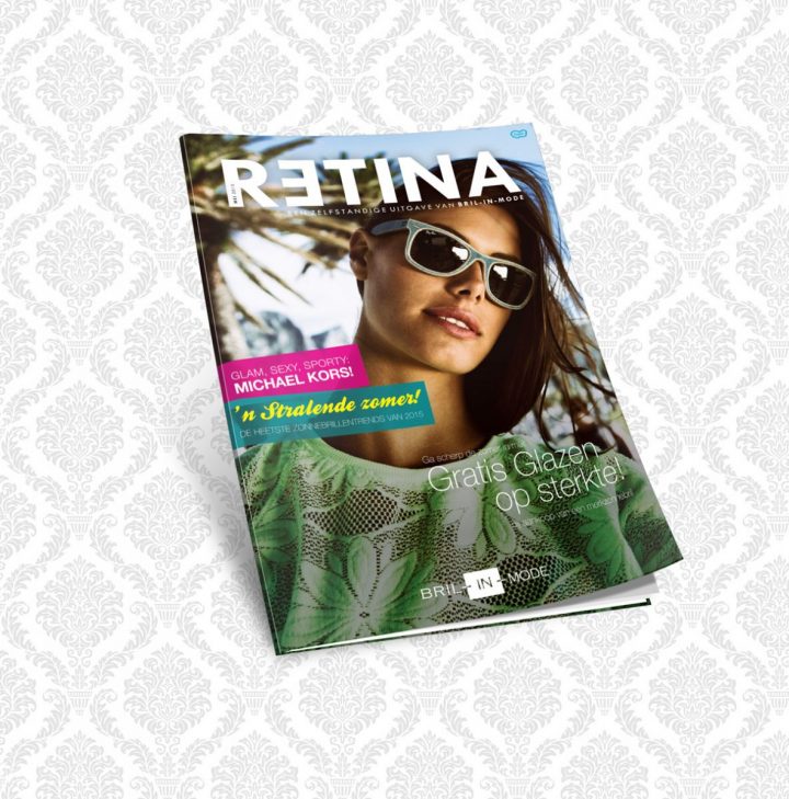 retina 03-02